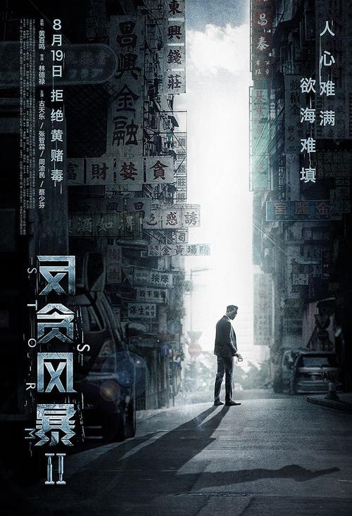 不动产登记证明号在哪里